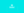 Restart Web - LOADING